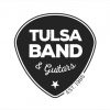 Tulsa Band